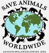 Save Animals Worldwide